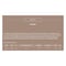 Loacker Gardena Fingers Mini Chocolate Wafer, 125g
