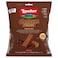 Loacker Gardena Fingers Mini Chocolate Wafer, 125g