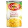 California Garden Sweet Corn Cream Style, 418g