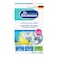 Dr.Beckmann Washing Machine Hygiene Cleaner 250g