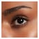 essence Get Big! Lashes Volume Boost Waterproof Mascara