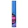 essence Get Big! Lashes Volume Boost Waterproof Mascara