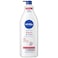 NIVEA Body Lotion, Very Dry Skin, Repair &amp; Care, 400ml