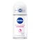NIVEA Antiperspirant for Women Natural Radiance Roll-on 50ml