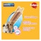 Pedigree Fresh Denta Stix for Puppy, 4 to 12 Months, 56g