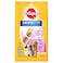 Pedigree Fresh Denta Stix for Puppy, 4 to 12 Months, 56g