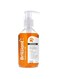 Brilliant Hbc Brilliant Salmon Oil for Dogs and Cats 300ml