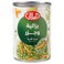 Al Alali Peas and Carrots, 400g