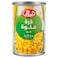 Al Alali Whole Kernel Sweet Corn, 425g