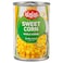 Al Alali Whole Kernel Sweet Corn, 425g