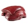 Fresh Australian Beef Liver