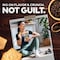 Lay&#39;s Forno Black Pepper Potato Chips 170g