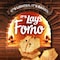 Lay&#39;s Forno Black Pepper Potato Chips 170g