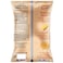Lay&rsquo;s Forno Authentic Cheese Baked Potato Snacks, 160g