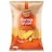 Lay&rsquo;s Forno Authentic Cheese Baked Potato Snacks, 160g