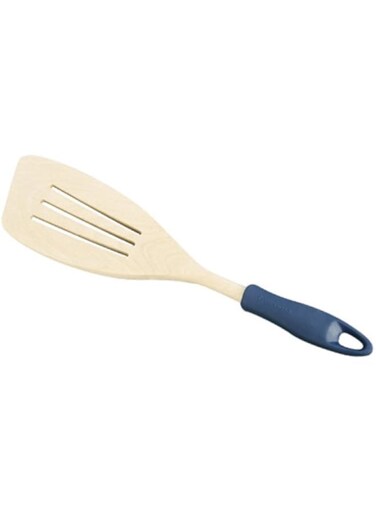 TESCOMA Omelette Turner Wooden Presto
