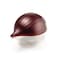 Snips Onion Keeper with Freshness Lid &ndash; Made in Italy