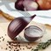 Snips Onion Keeper with Freshness Lid &ndash; Made in Italy