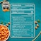 Heinz Baked Beans In Tomato Sauce 415g