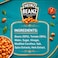 Heinz Baked Beans In Tomato Sauce 415g
