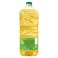 Lesieur Canola Oil, 3L