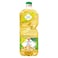 Lesieur Canola Oil, 3L