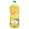 Lesieur Canola Oil, 3L