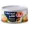 Al Alali Fancy Meat Tuna in Sunflower Oil, 175g
