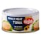 Al Alali Fancy Meat Tuna in Sunflower Oil, 175g