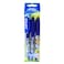 Pilot Frixion Erasable Rollerball Pen 3 PCS