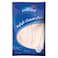 Zaharat El Baher Fish Fillet, 1kg