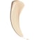 Maybelline New York Fit Me Concealer, 10 Light, 6.8ml