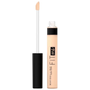 Maybelline New York Fit Me Concealer, 10 Light, 6.8ml