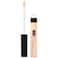 Maybelline New York Fit Me Concealer, 10 Light, 6.8ml