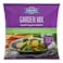 Emborg Garden Mix Vegetables, 450g