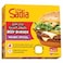 Sadia Frozen Beef Burger Arabic Spices, 1344g
