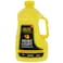 Heart Light Pure Canola Oil, 1.89L
