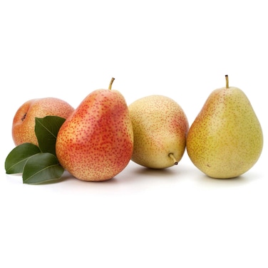 كمثرى 900 غرام