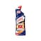 Harpic Original Toilet Cleaner, 1L