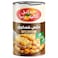 California Garden Ready To Eat Chickpeas, 400g