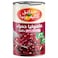 California Garden Dark Red Kidney Beans, 400g