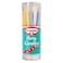 Dr.Oetker Multicolour Party Candles, 24g