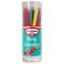 Dr. Oetker Party Candles, 24g