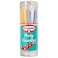Dr. Oetker Party Candles, 24g