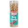 Dr. Oetker Party Candles, 24g