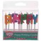 Dr. Oetker Happy Birthday Letter Candles, 19g