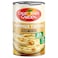 California Garden Hummus Tahina 400g