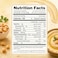 California Garden Hummus Tahina 400g