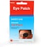 Easy life Safety Eye Patch