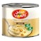 California Garden Hummus Tahina Dip, 220g